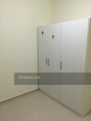 Blk 571 Choa Chu Kang Street 52 (Choa Chu Kang), HDB 3 Rooms #139282672